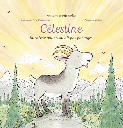 CELESTINE