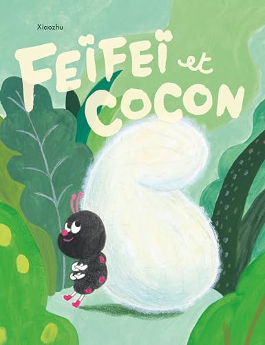 FEÏFEÏ ET COCON