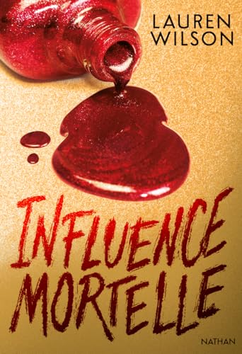 Influence mortelle