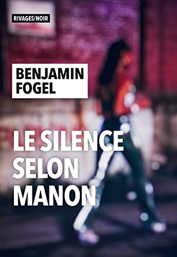 LE SILENCE SELON MANON