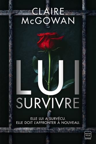 Lui survivre