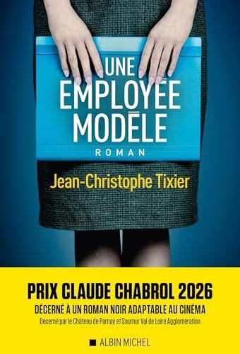 UNE EMPLOYEE MODELE